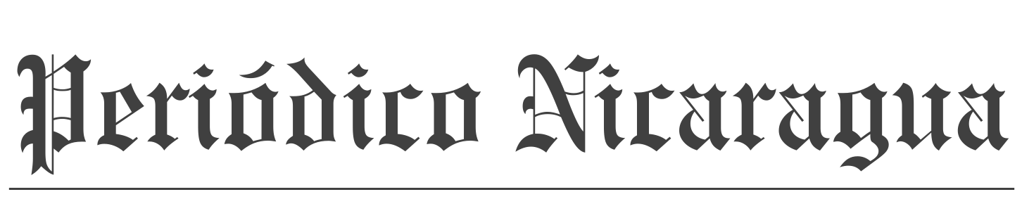 Periódico Peruano
