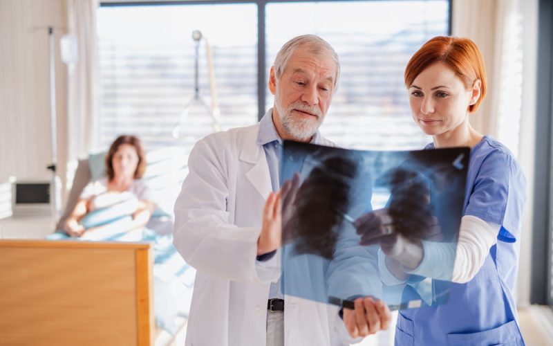 Nuevos servicios respiratorios en Guatemala: diagnóstico avanzado y tratamientos especializados