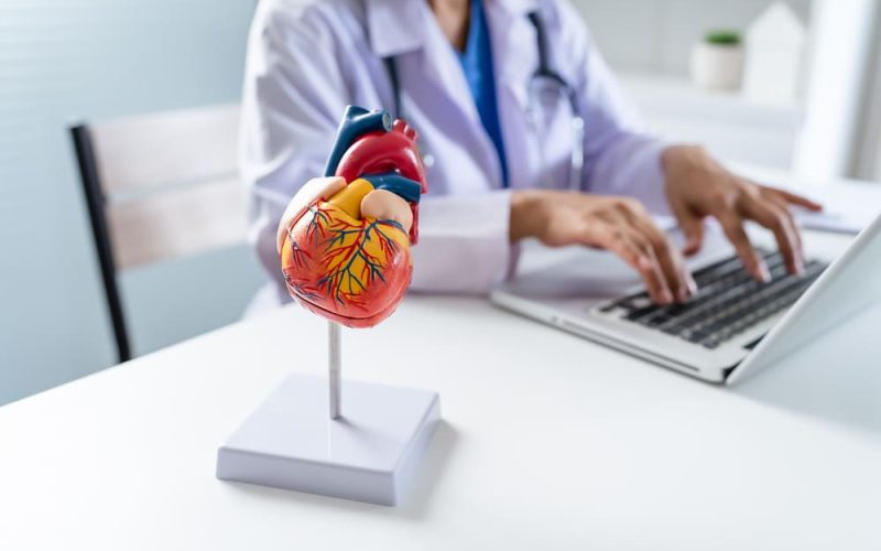 Atención médica externa en Guatemala: consultorios cómodos y especialistas en un solo lugar